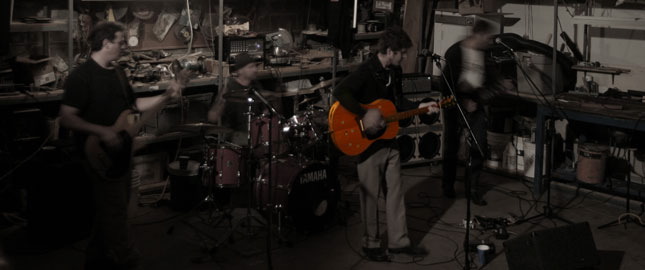 colorguitar_colin_spring.jpg
