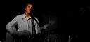 colinspring_at_emp
