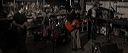 colorguitar_colin_spring