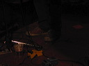 tbms_04