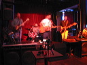tbms_14