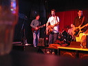 tbms_30