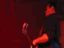 tbms_34