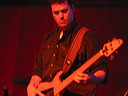 tbms_42