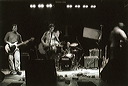 tbms_54