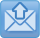 Add content to sales web