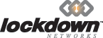 Lockdown Networks