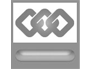 Lockdown Networks Agent Software