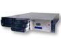 Lockdown Networks Commander