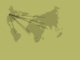 Chid Global Links