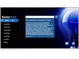 Isilon Systems