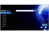 Isilon Systems