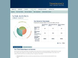 Trimergence